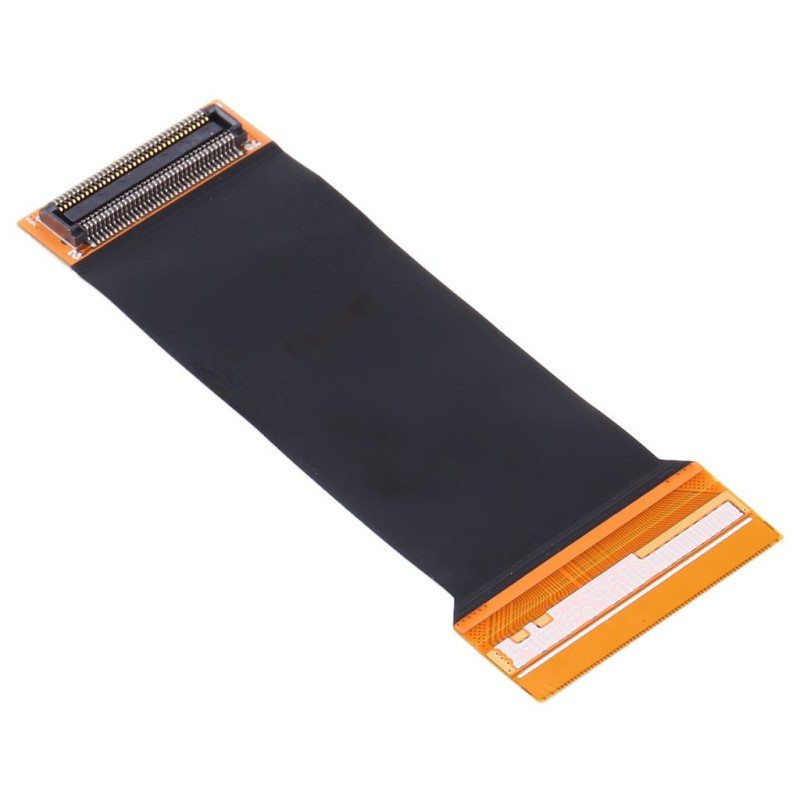 Flex for Samsung SGH-M610