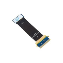 Flex for Samsung SGH-J750