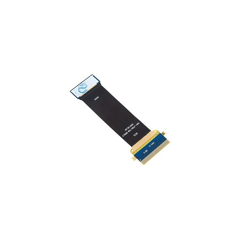 Flex for Samsung SGH-J750