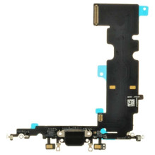 Flex for iPhone 8 PLUS...