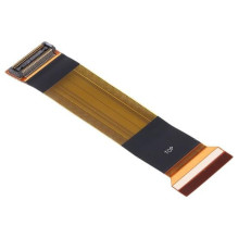 Flex for Samsung SGH-E250