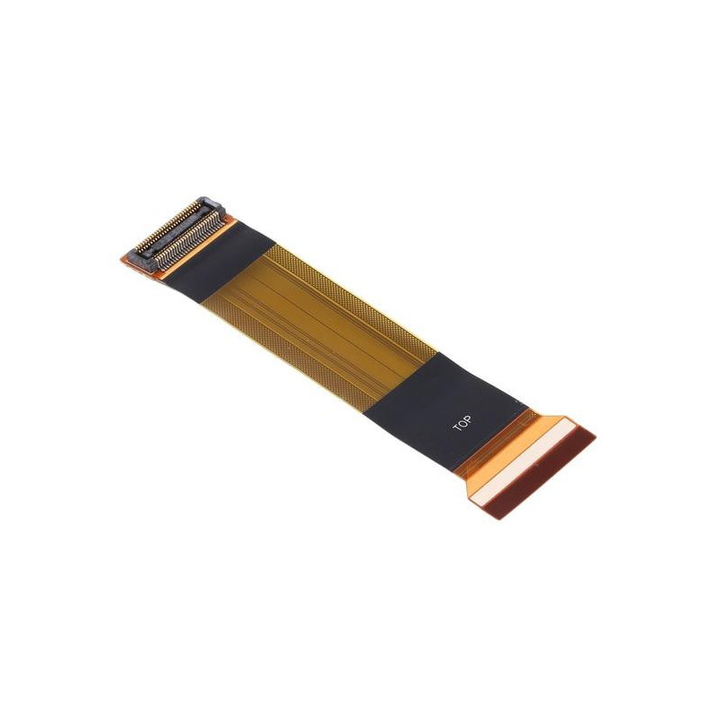 Flex for Samsung SGH-E250
