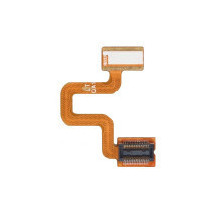Flex for Samsung SGH-X480