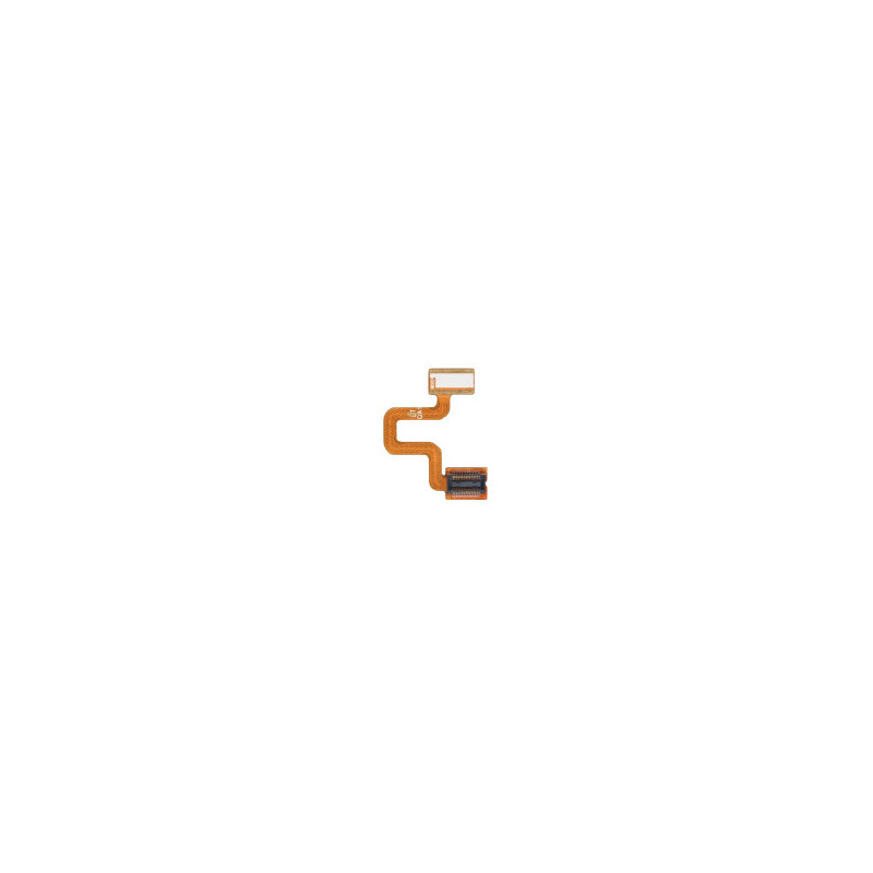 Flex for Samsung SGH-X480