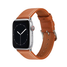 Riff Leather band for Apple...
