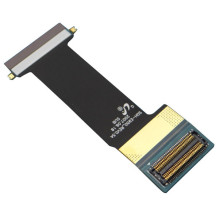 Flex for Samsung SGH-E950