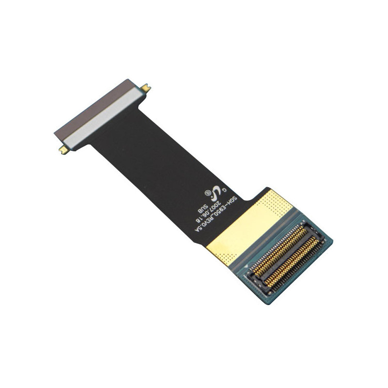 Flex for Samsung SGH-E950