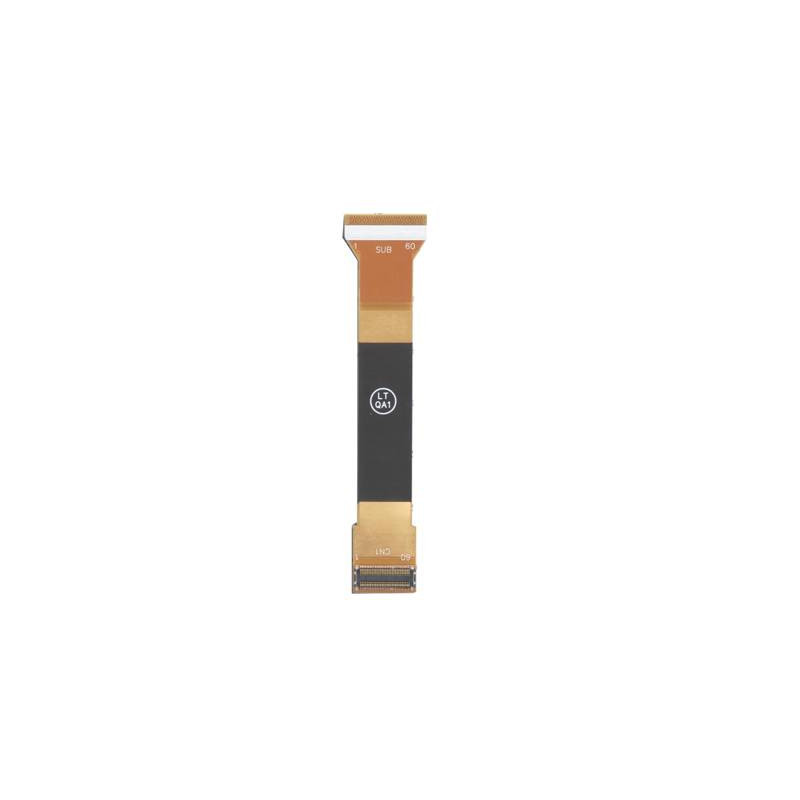 Flex for Samsung SGH-L600