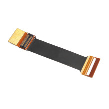 Flex for Samsung SGH-D900i