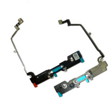 Flex for iPhone X antenna...