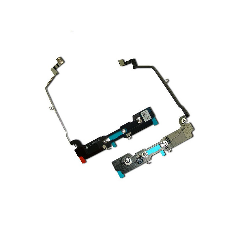 Flex for iPhone X antenna bottom original (used Grade A)