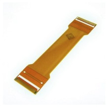 Flex for Samsung SGH-D410