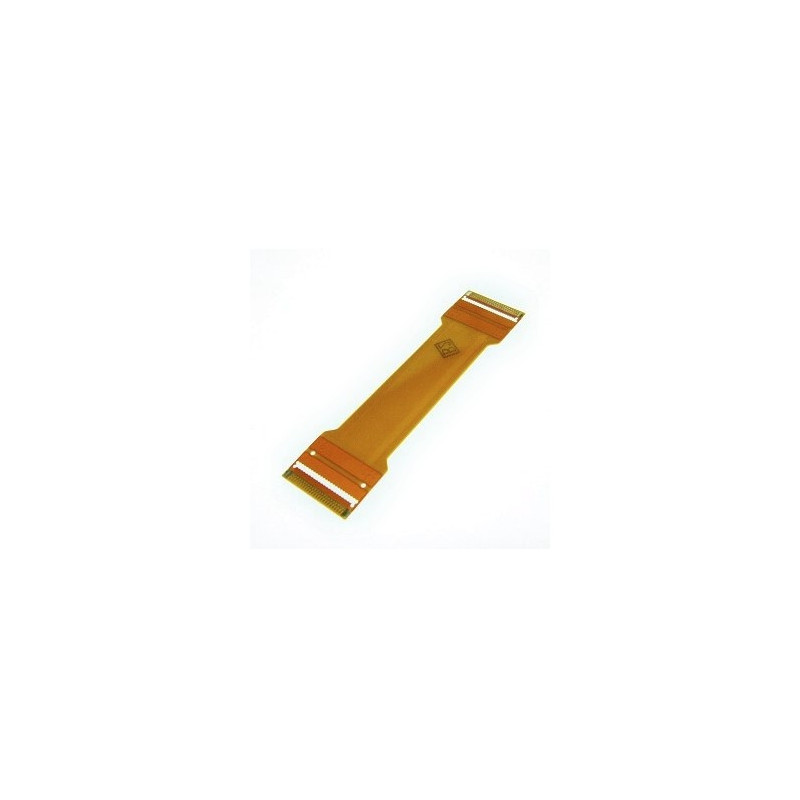 Flex for Samsung SGH-D410