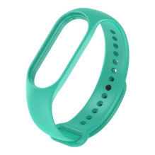 Riff Silicone strap for...