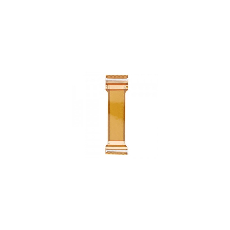 Flex for Samsung SGH-E820