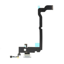 Flex for iPhone XS audio...