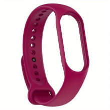 Riff Silicone strap for...