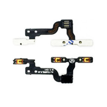 Flex On / Off Volume key for Huawei Mate S