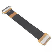 Flex for Samsung SGH-X530