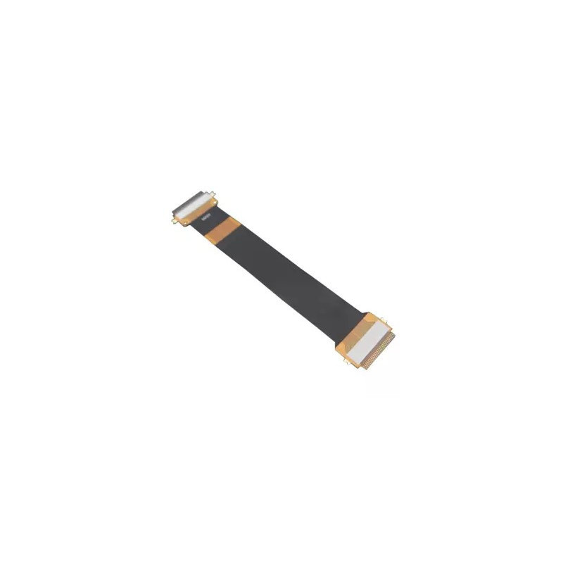 Flex for Samsung SGH-X530
