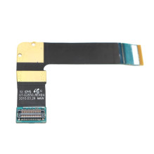 Flex for Samsung GT-E2550