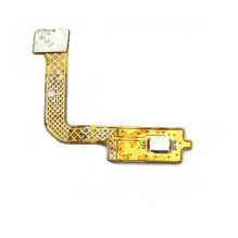 Flex Proximity Sensor...