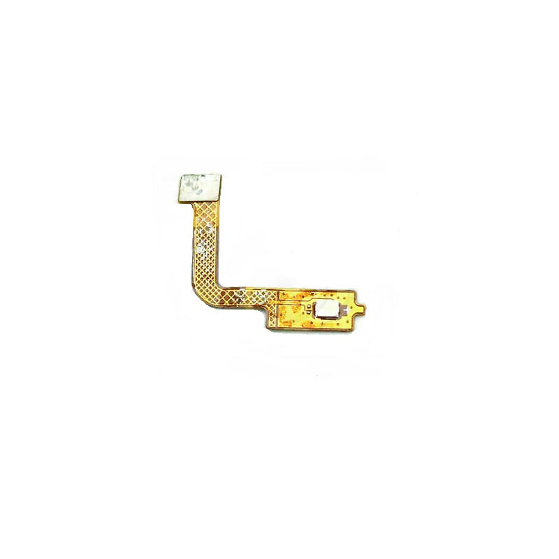 Flex Proximity Sensor Module Light Huawei Y6 2018 Honor 7A Original