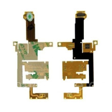Flex for NOKIA 2650 W / O...