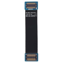Flex for Samsung SGH-B520