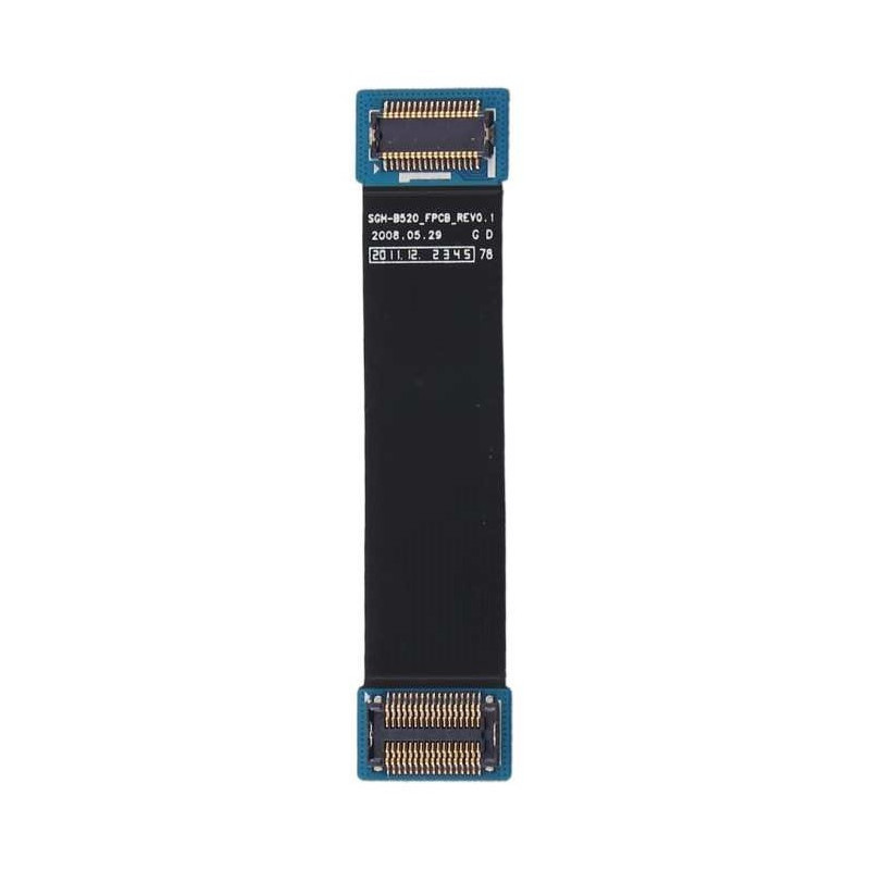 Flex for Samsung SGH-B520