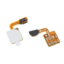 Flex Proximity Sensor...