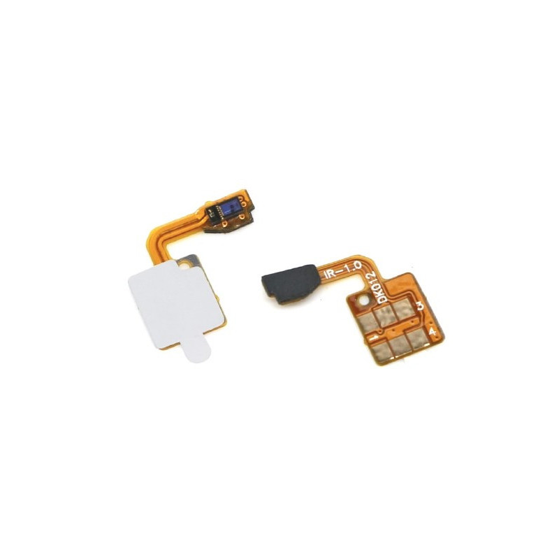 Flex Proximity Sensor Module Light Blackview A60 / A60 Pro Original