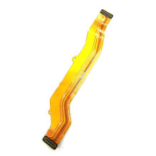 Main Motherboard Flex Cable...