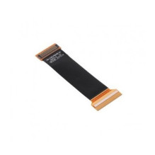 Flex for Samsung SGH-L770v