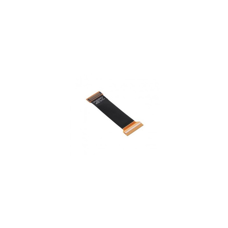 Flex for Samsung SGH-L770v