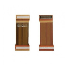 Flex for Samsung SGH-M600