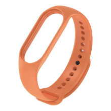 Riff Silicone strap for...
