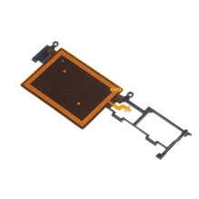 NFC Antenna For Sony Xperia Tablet Z Original