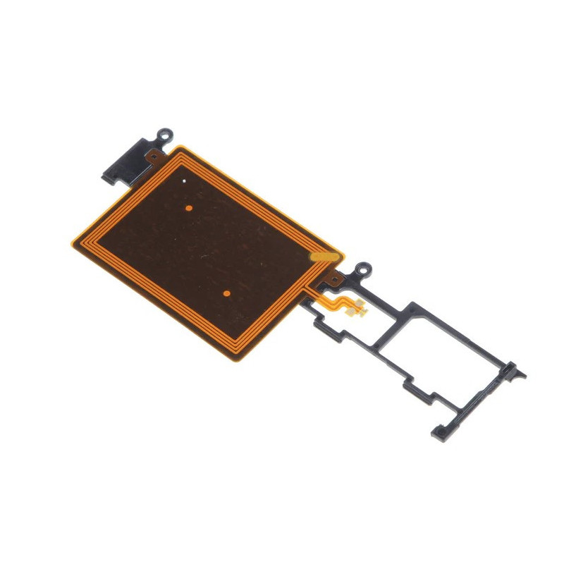NFC Antenna For Sony Xperia Tablet Z Original