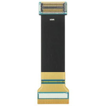 Flex for Samsung SGH-J800