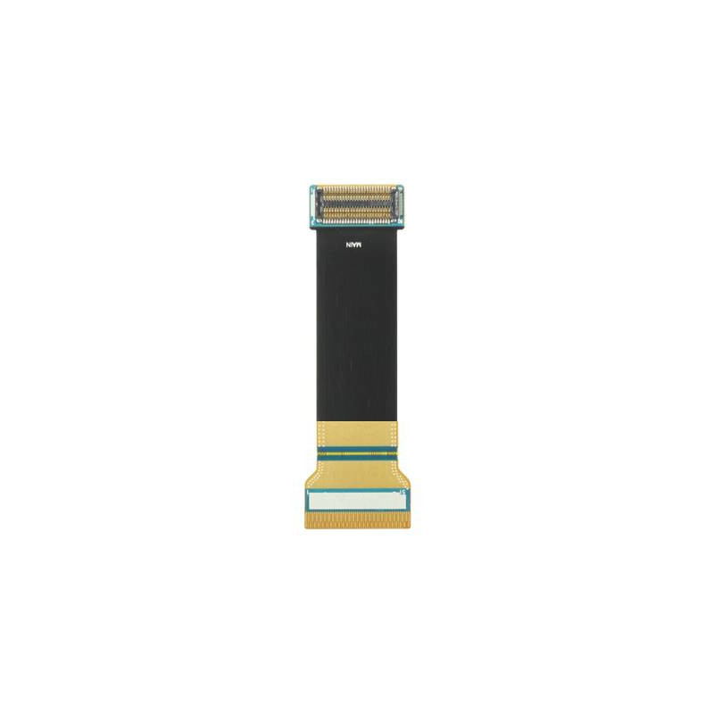 Flex for Samsung SGH-J800