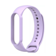 Riff Silicone strap for...