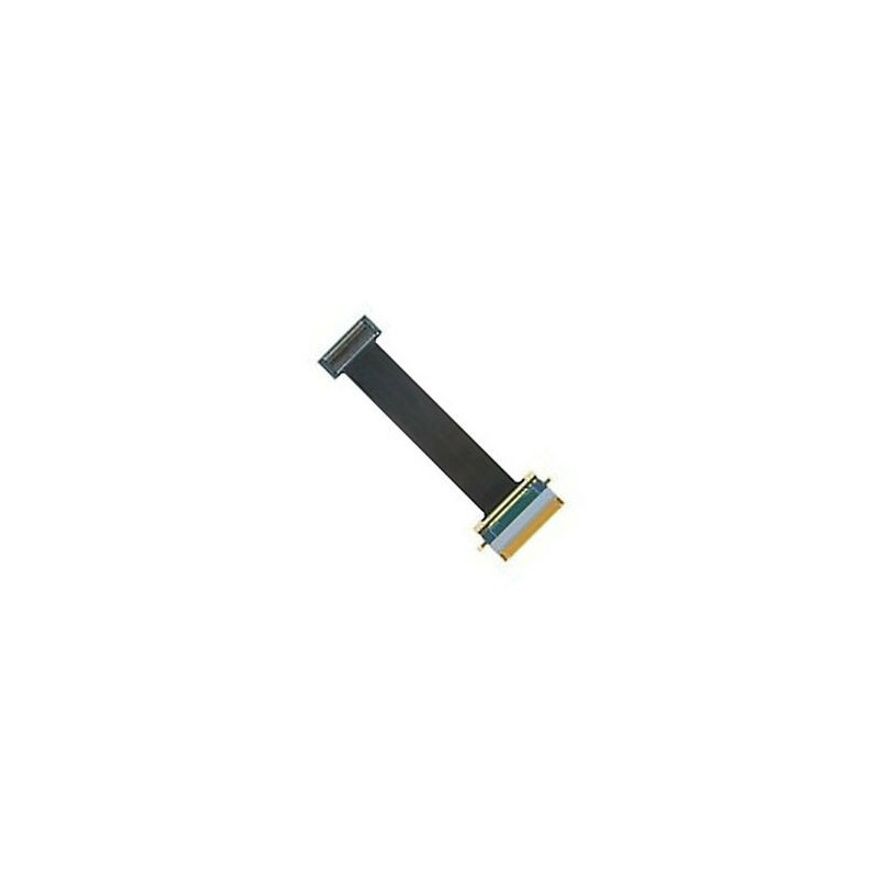 Flex for Samsung SGH-F400