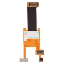 Flex for LG KF600 Venus HQ