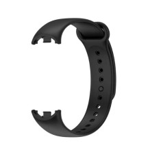 Riff Silicone strap for...