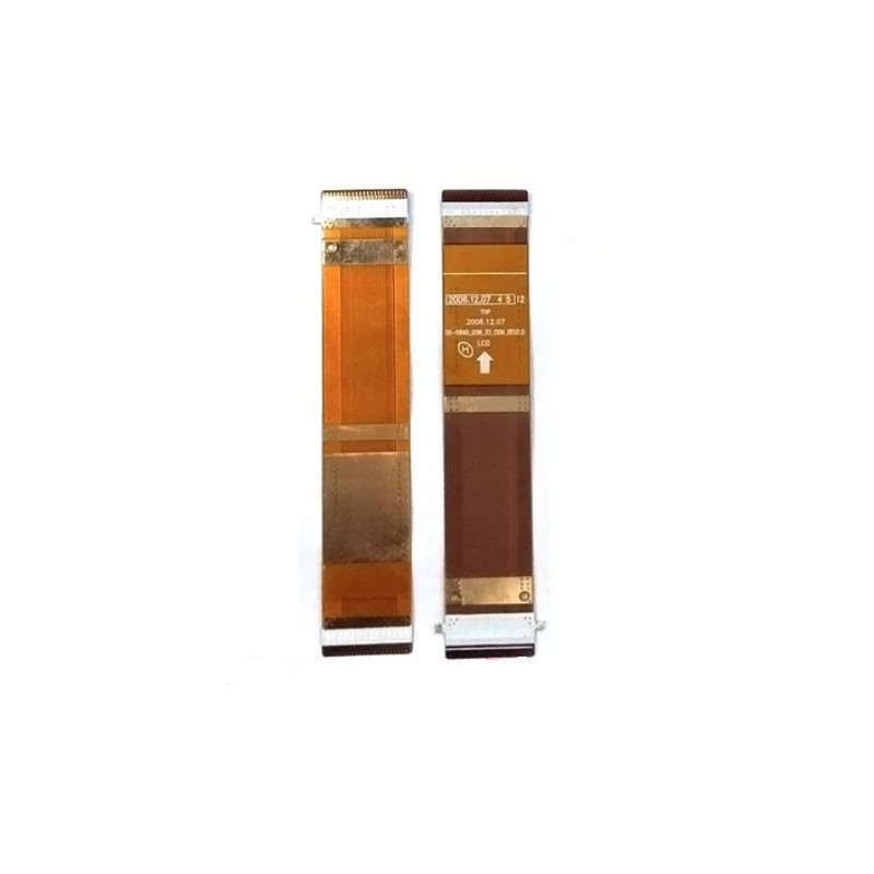Flex for Samsung SGH-D840