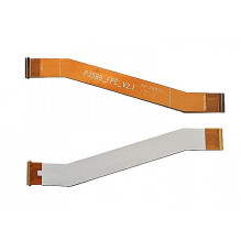 Main Motherboard Flex Cable...