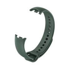 Riff Silicone strap for...