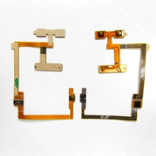 Volume Button Cable Sony...