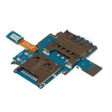 Micro SD Card Reader SIM...